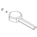 KOHLER Handle Kit