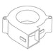KOHLER Dryer Fan
