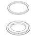 KOHLER Mounting Service Kit