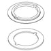 KOHLER Mounting Gasket Kit