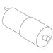 KOHLER Air Pump