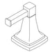 KOHLER Handle Assembly, Lever