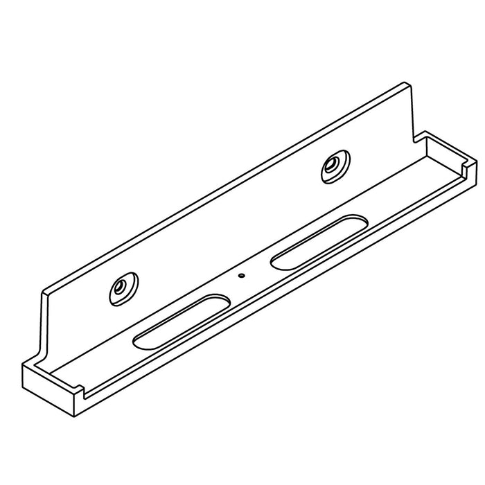 KOHLER Dock
