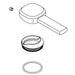 KOHLER Handle Kit