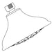 KOHLER Showerhead Assembly