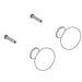 KOHLER Handle Kit