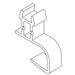KOHLER Setting Block