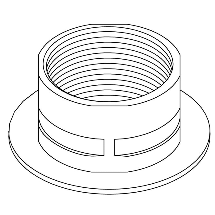 KOHLER Connector