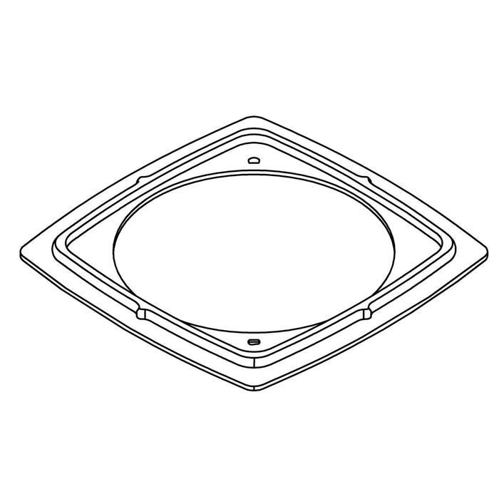 KOHLER Bottom Plate