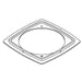 KOHLER Bottom Plate
