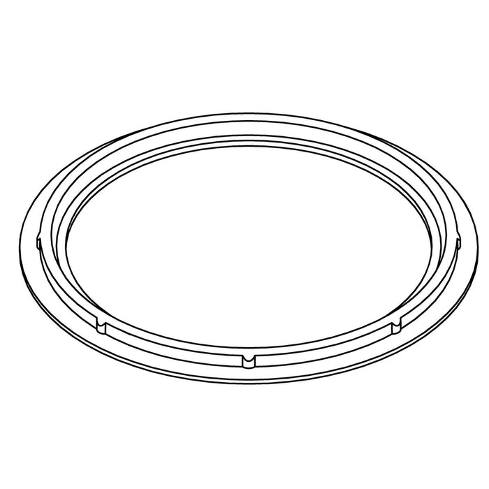 KOHLER Handle Bottom Plate
