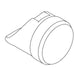 KOHLER Plug Button