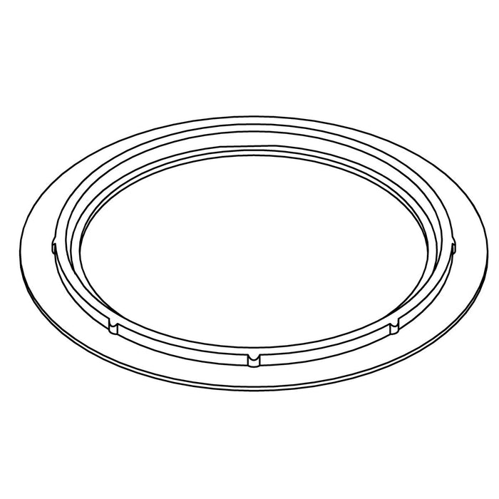 KOHLER Spout Bottom Plate