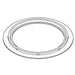KOHLER Spout Bottom Plate