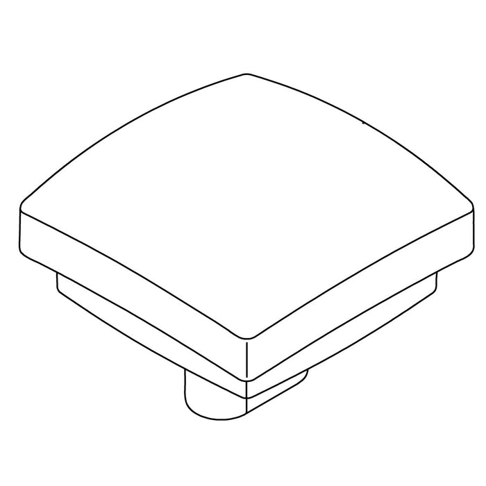 KOHLER Lift Knob