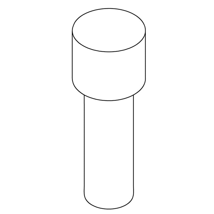 KOHLER Lift Knob