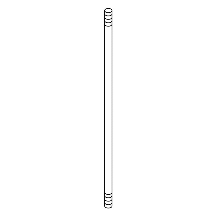 KOHLER Lift Rod