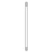 KOHLER Lift Rod