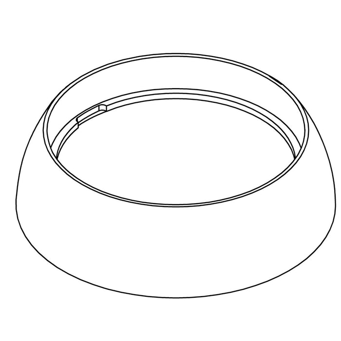 KOHLER Bonnet