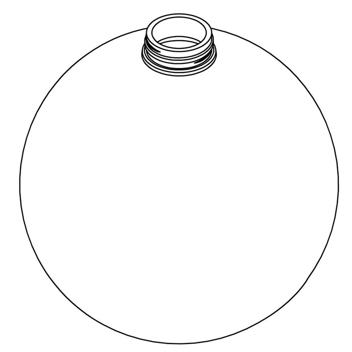 KOHLER Lacemaker Globe