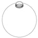 KOHLER Lacemaker Globe