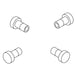 KOHLER Drum Screws