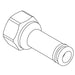 KOHLER Adapter, In-Wall Shower Supply