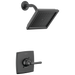 Delta Geist: Monitor 14 Series Shower