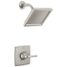 Delta Geist: Monitor 14 Series Shower