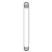 KOHLER Assembly Diverter Tube