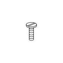 Moen Manor 14289 Handle screw