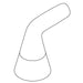 KOHLER Service Kit, Handle, Cold