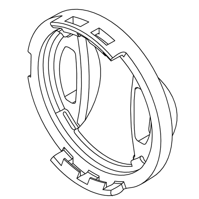 KOHLER Friction Disk