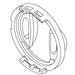 KOHLER Friction Disk