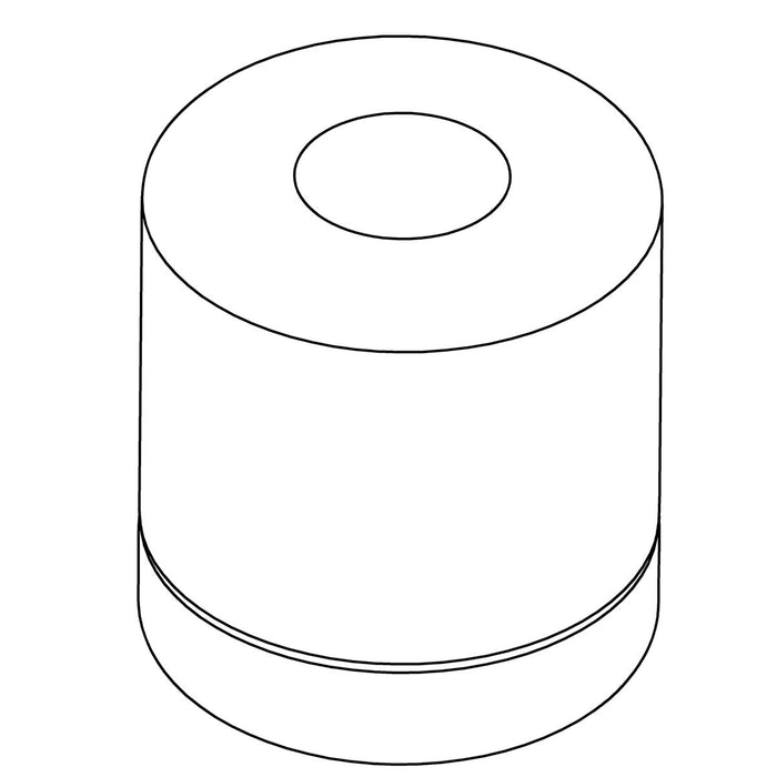 KOHLER Weight