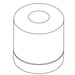KOHLER Weight