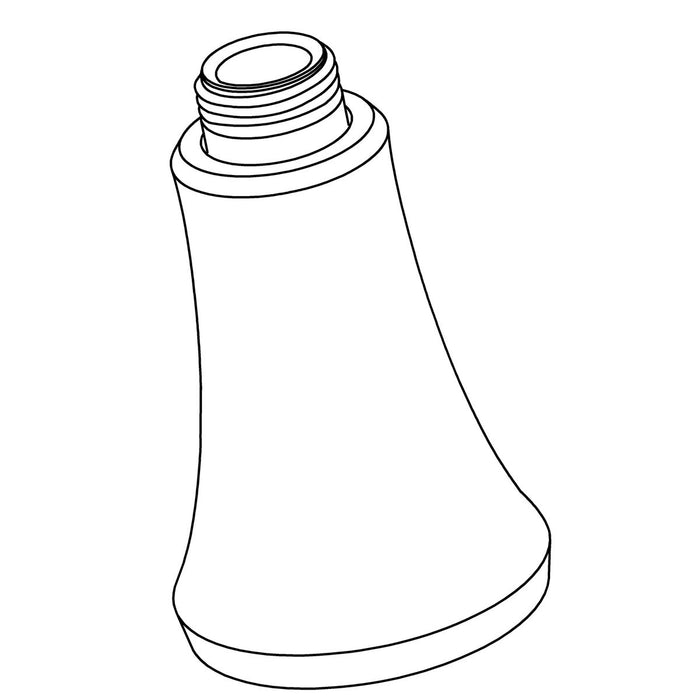 KOHLER Spray Head