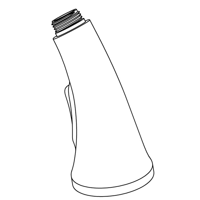 KOHLER Spray Head