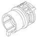 KOHLER Ring, High Temp Stop