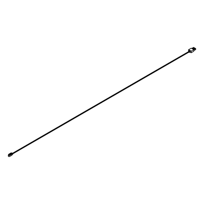 KOHLER Ui Charging Cable