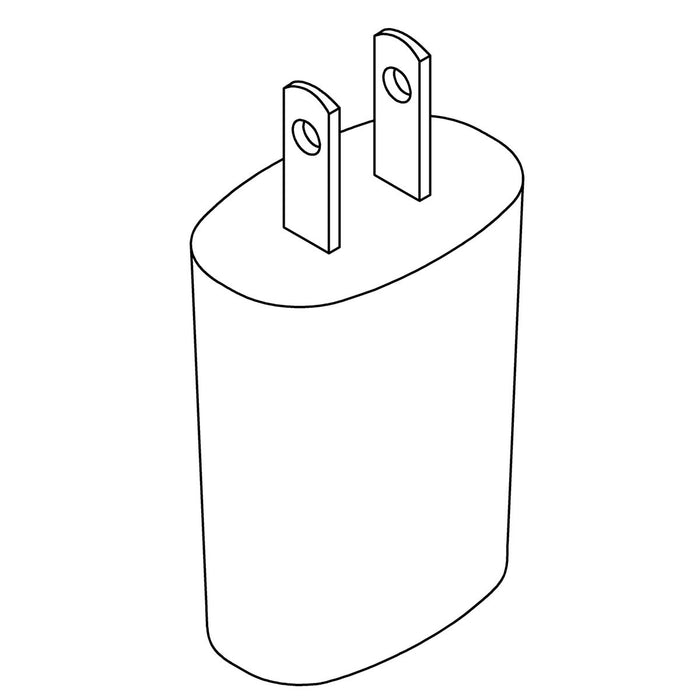 KOHLER Power Supply, Valve