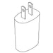 KOHLER Power Supply, Valve