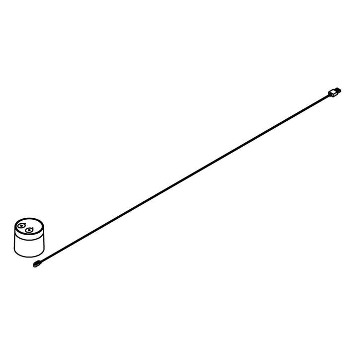 KOHLER Ui Assembly