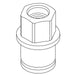 KOHLER Hose Adaptor Kit