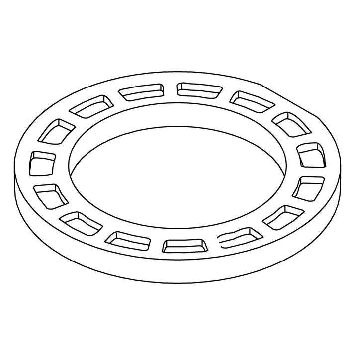 KOHLER Bearing Kit