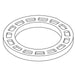 KOHLER Bearing Kit
