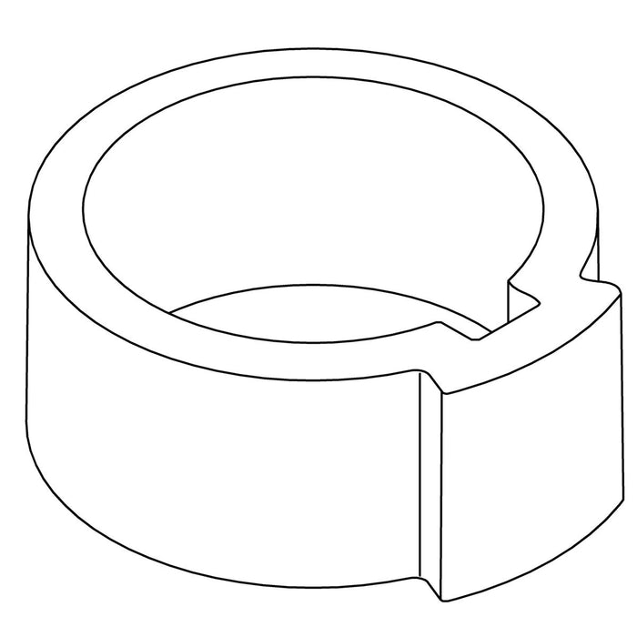 KOHLER Rotation Stop Kit