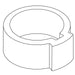 KOHLER Rotation Stop Kit