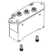 KOHLER Electronic Valve Kit
