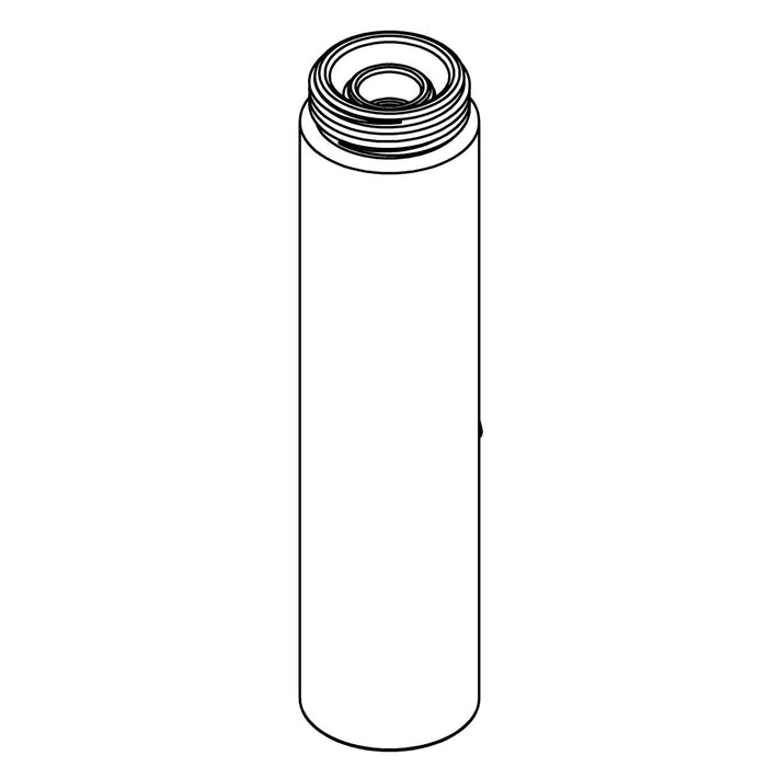 KOHLER Spray Head Kit